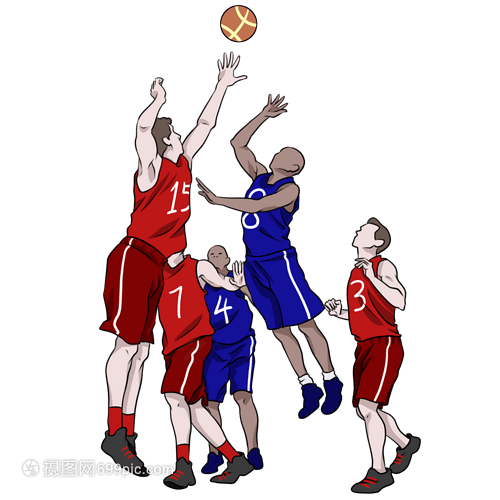 ISO质量认证证书