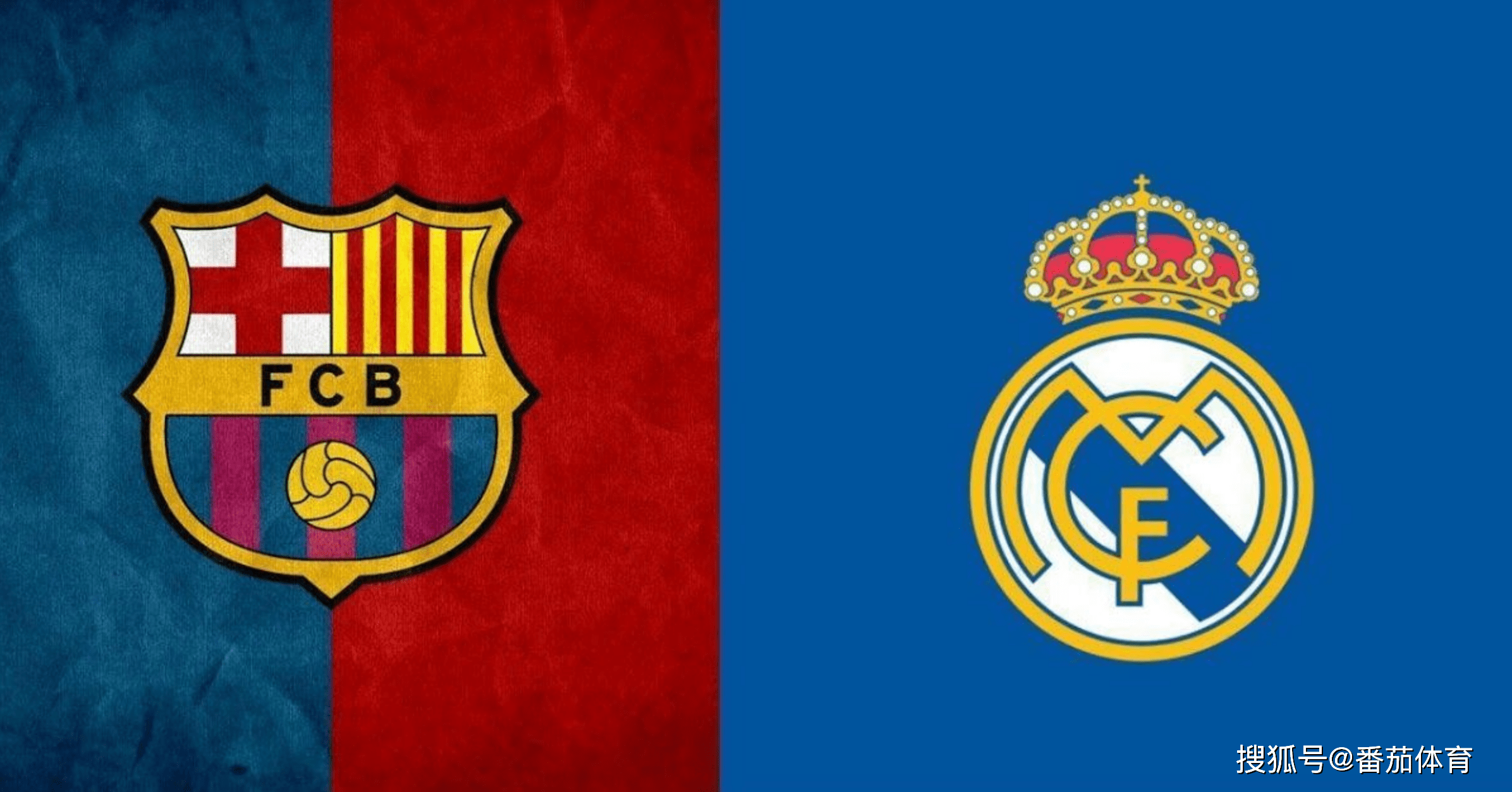 管链输送机高新技术项目转化项目证书