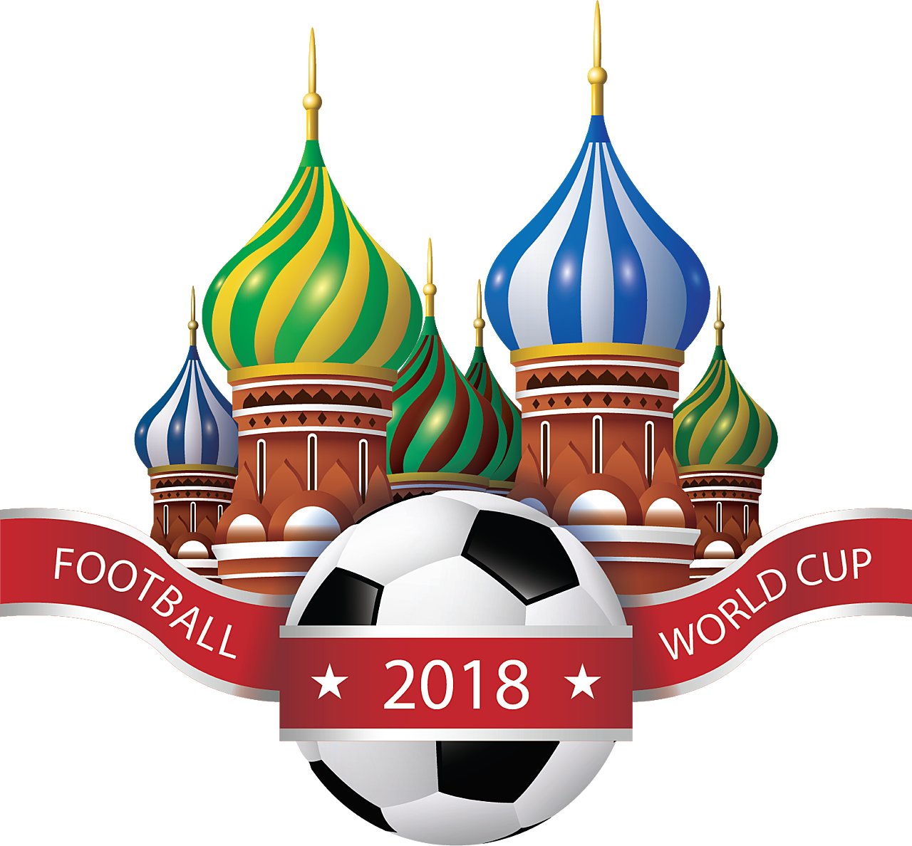 GSF型湿法粉碎机