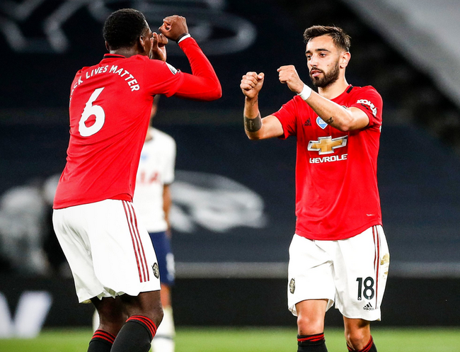 GSM型湿法粉碎研磨机